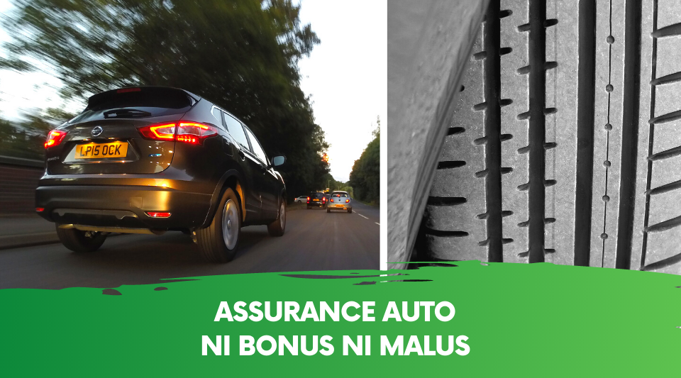 bonne assurance auto