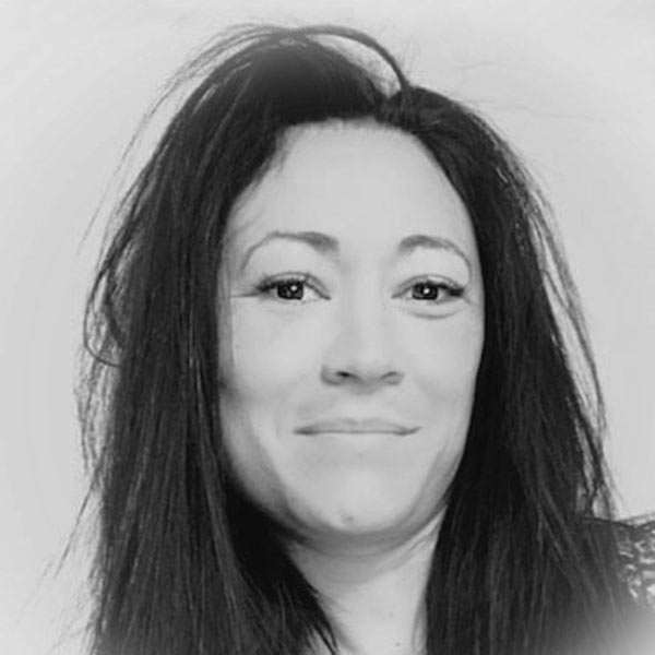 courtier assurance de pret