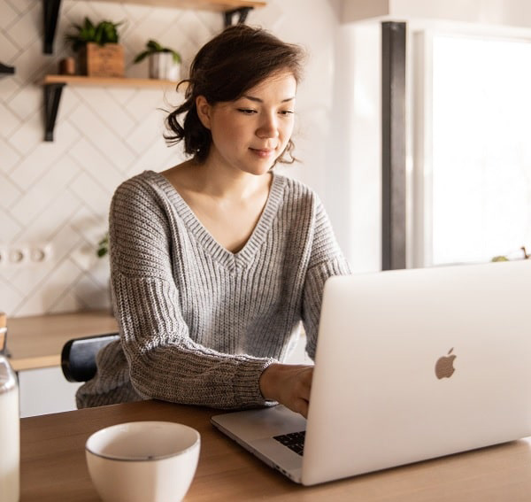 devis assurance auto direct assurance