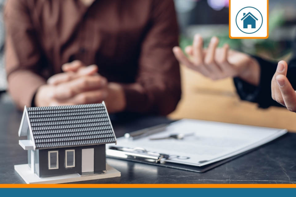 devis en ligne assurance habitation