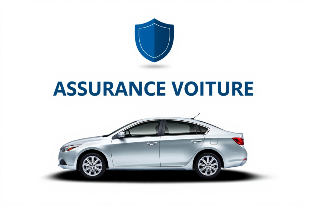 meilleur assurance auto pas cher