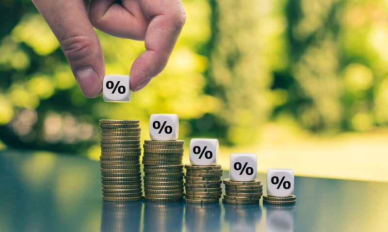 palmares assurance vie