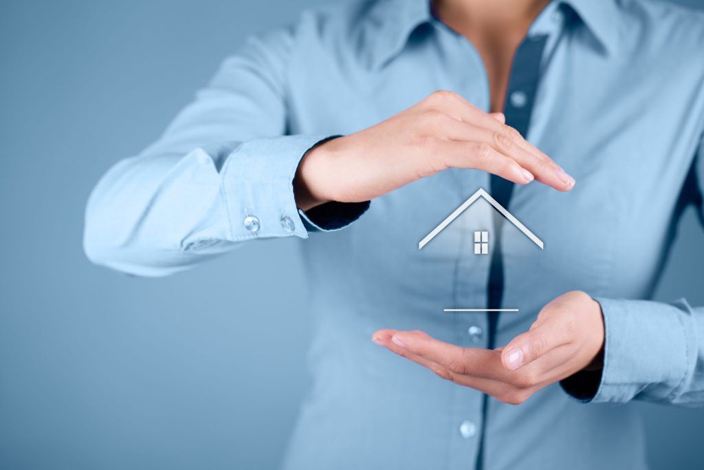 souscrire assurance habitation en ligne pas cher