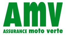 assurance moto gmf
