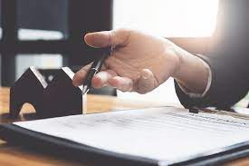 audit assurance entreprise