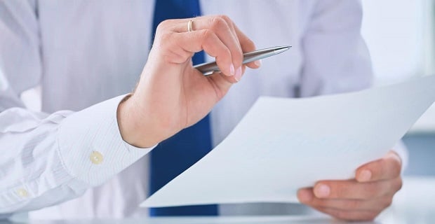 courtier assurance credit immobilier