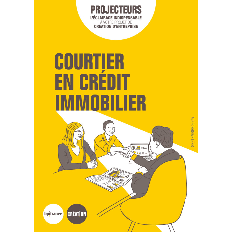 courtier en assurance credit immobilier