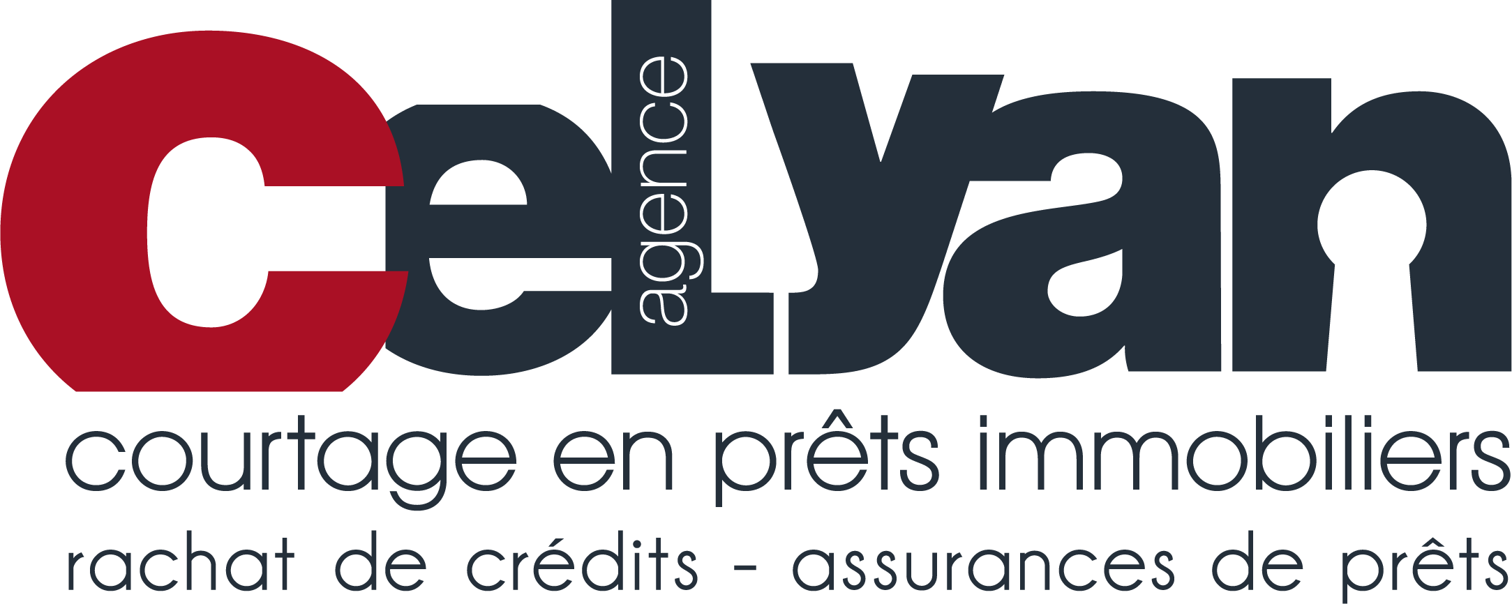 courtier en assurance de pret