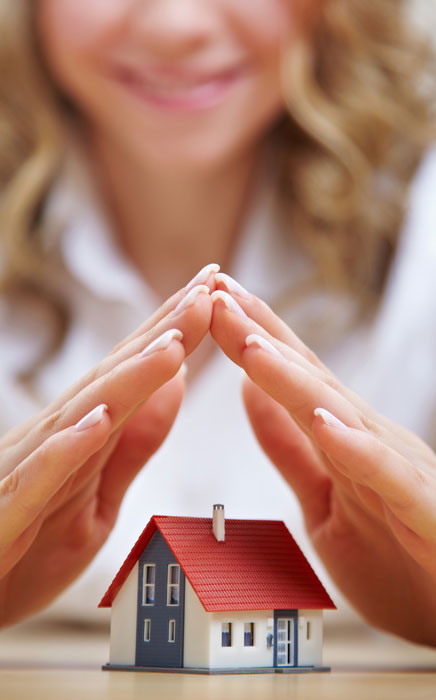 courtier en assurance pret