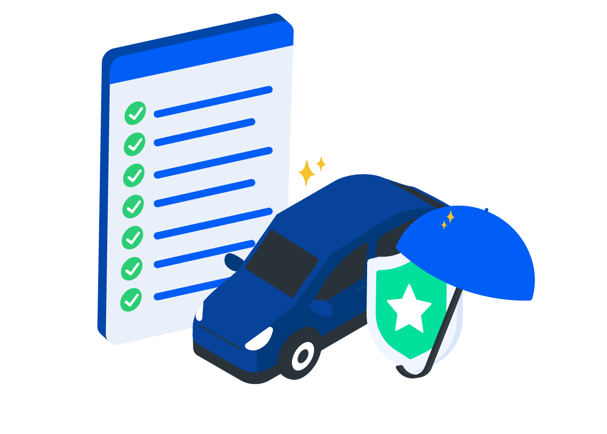 devis assurance auto gratuit