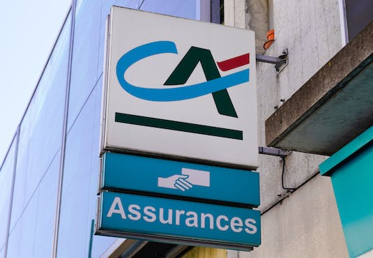 simulation assurance voiture credit agricole