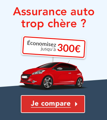 voiture pas cher en assurance