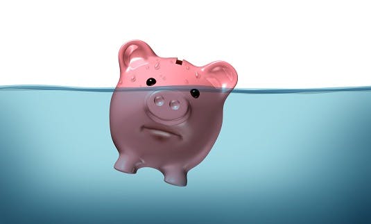 assurance auto pour mauvais payeur