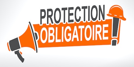 assurance emprunteur obligatoire