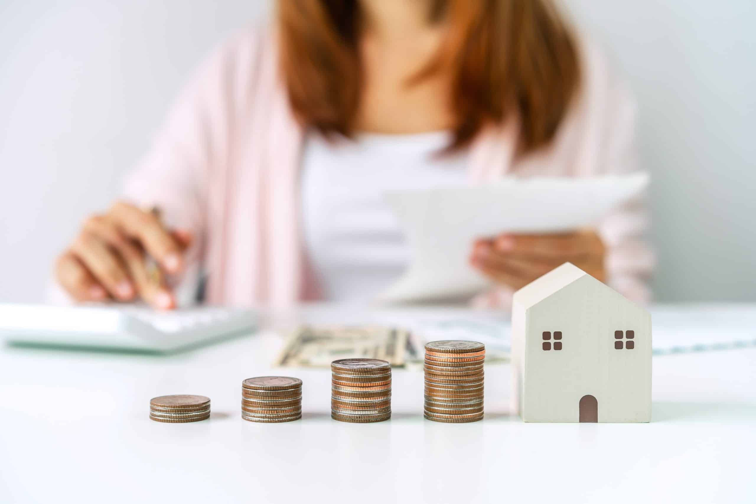 assurance pret immobilier allianz