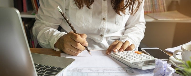 assurance pret immobilier deces conjoint