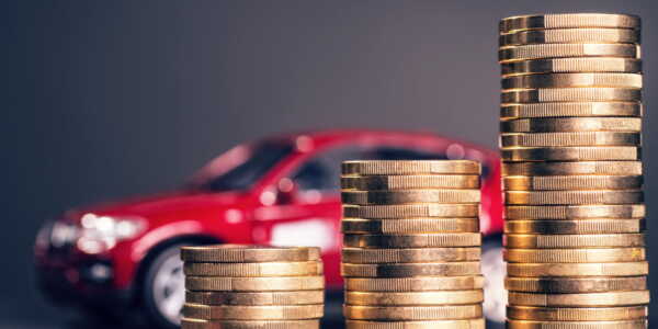 assurance voiture direct assurance