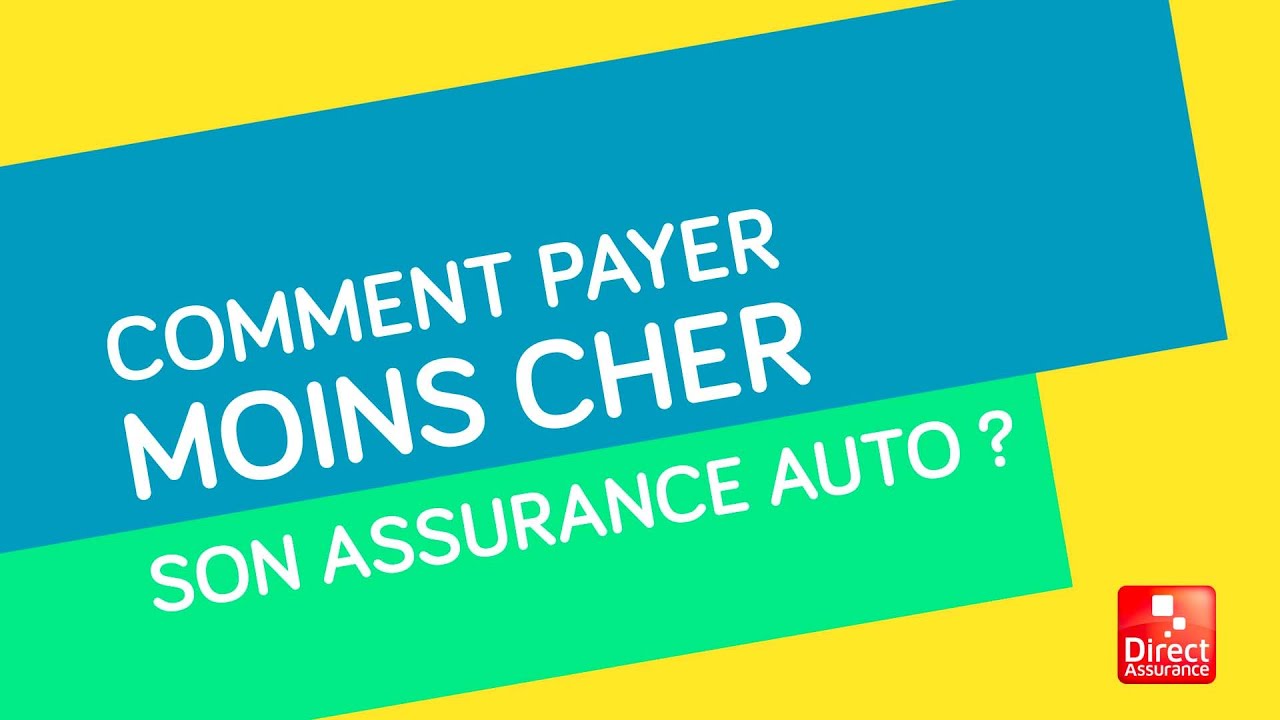 assurance voiture moins cher jeune conducteur