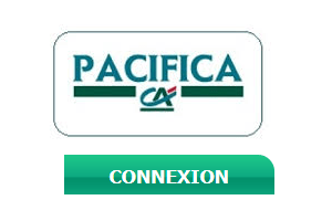 pacifica assurance auto contact