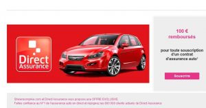 simulation assurance auto direct assurance