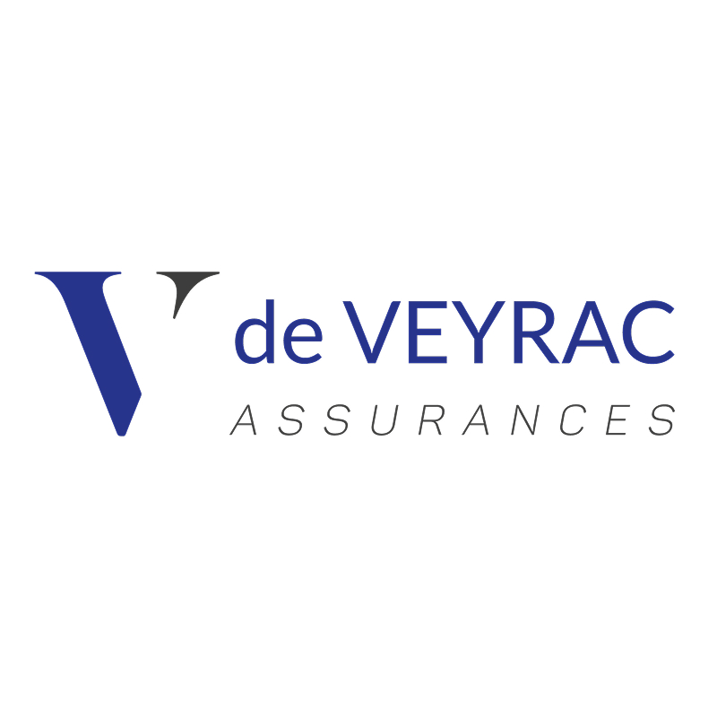 tarif assurance professionnelle