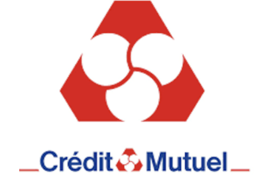 assurance dommage ouvrage macif
