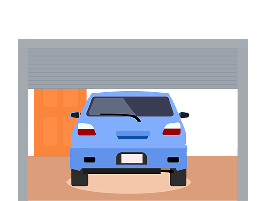 assurance garage professionnel