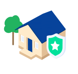 assurance habitation vol
