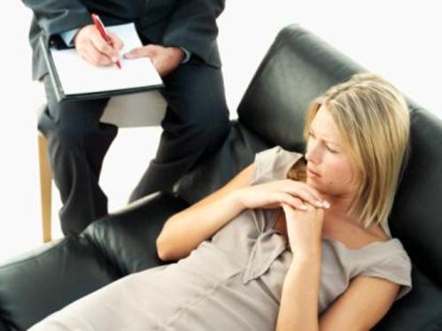 assurance professionnelle psychologue