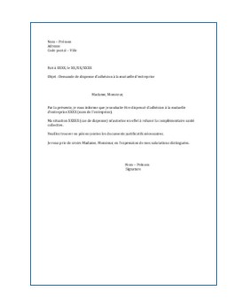 prix assurance multirisque professionnelle