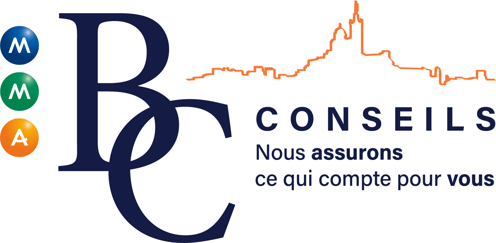 assurance civile professionnelle auto entrepreneur