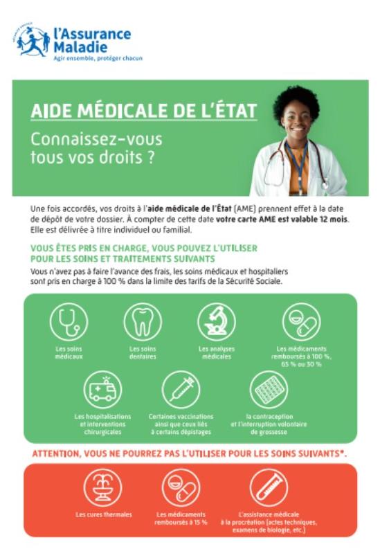 assurance professionnelle médicale