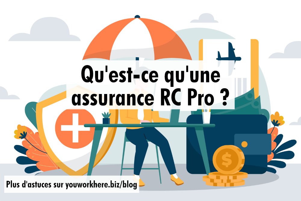 assurance responsabilité civile professionnelle en ligne