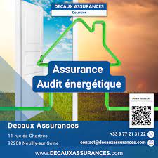 audit assurances