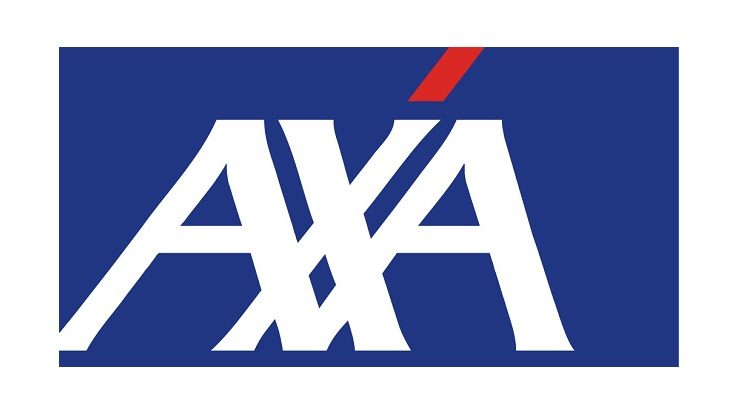 axa assurance moto