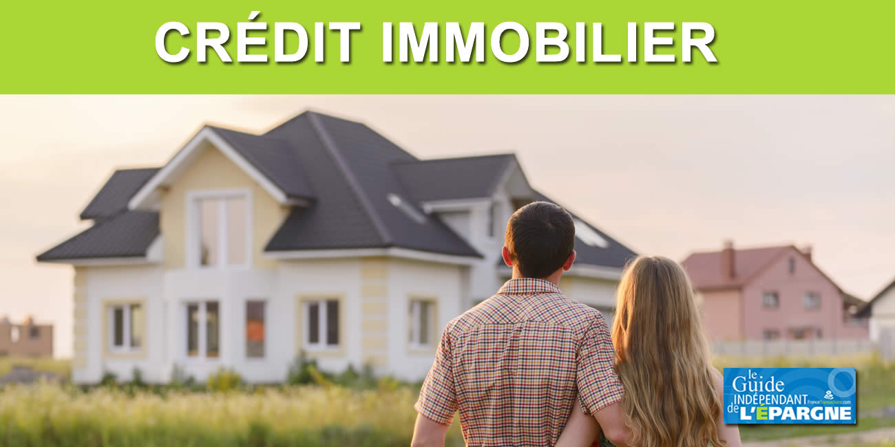 cnp assurance pret immobilier credit agricole