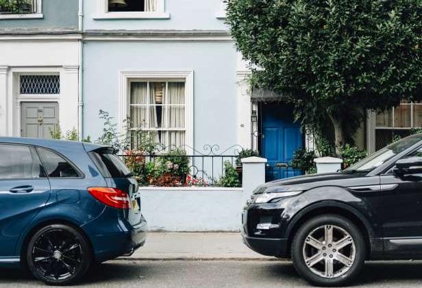 gmf pret de voiture