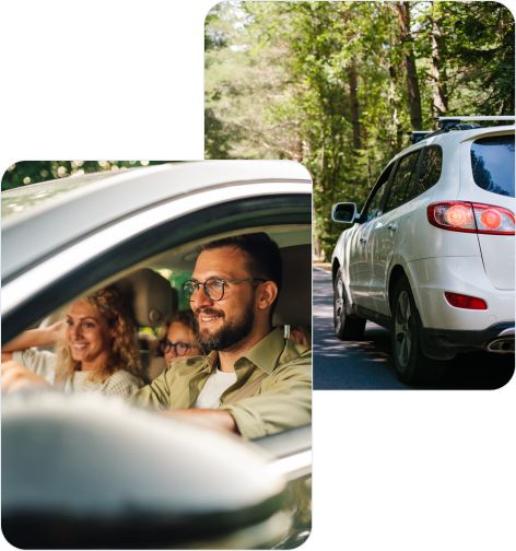 assurer vehicule en ligne