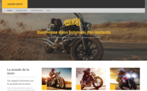 le furet assurance moto