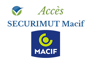 macif assurance credit