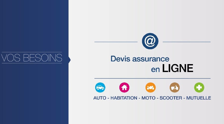 simulation assurance auto en ligne