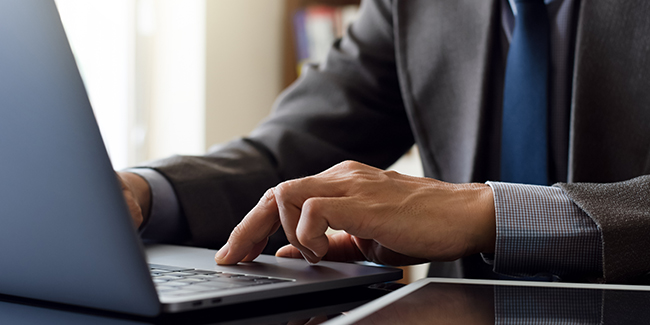 simulation assurance professionnelle