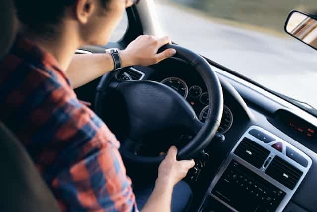 assurance auto malus jeune conducteur