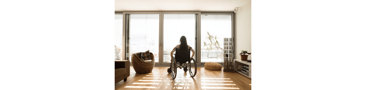 assurance emprunteur aeras