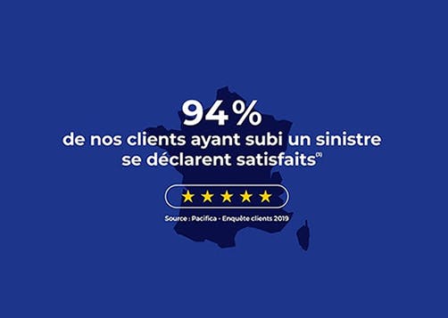 assurance local professionnel en ligne