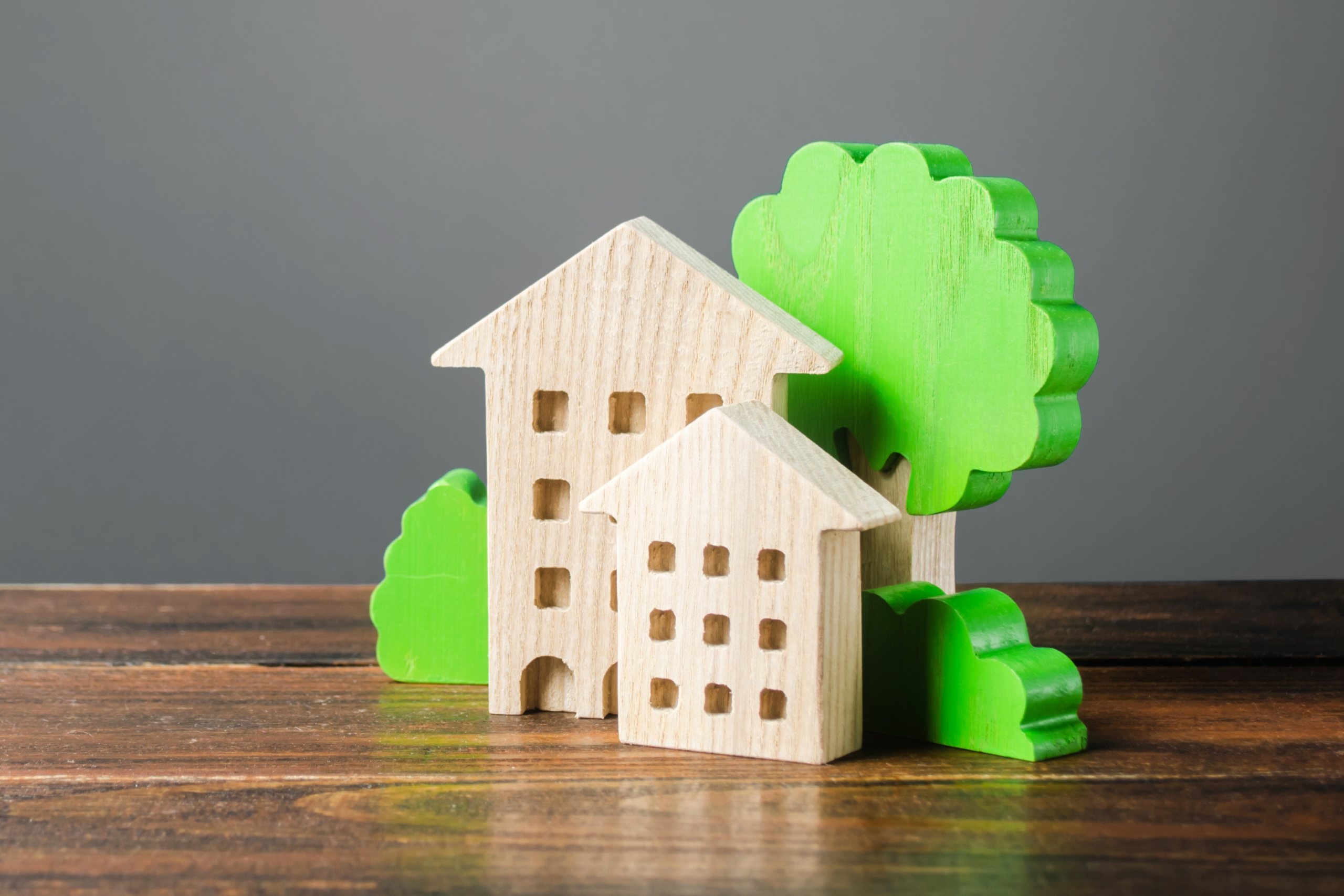 assurance pret immobilier risque aggravé