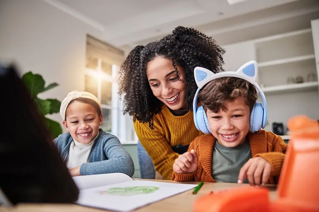 assurance vie pour enfant