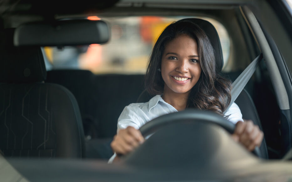 assurer un vehicule en ligne