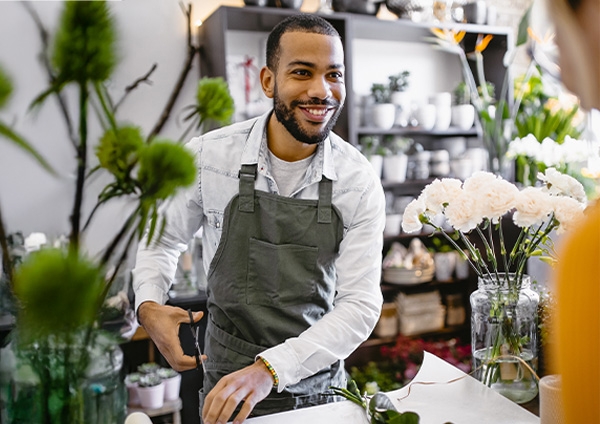 contrat multirisque professionnel
