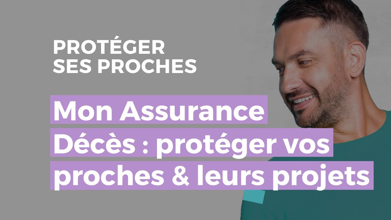 credit agricole assurance deces